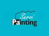 Servi Painting