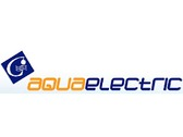 Aquaelectric