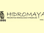 Hidromaya