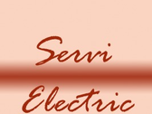Servi Electric