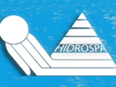 Hidrospa