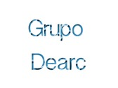 Grupo Dearc