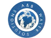 A&B Water Solutions