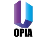 Logo OPIA Renovación de Albercas