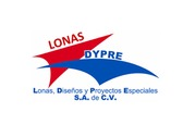 Lonas Dypre