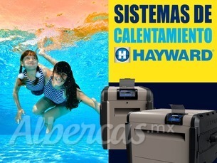 SISTEMAS DE CALENTAMIENTO