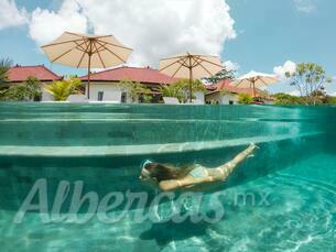 CONSULTORIA PARA PROYECTOS PISCINAS PREMIUM