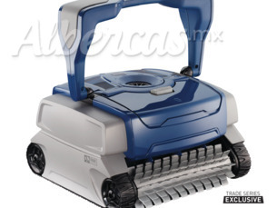 ROBOT POLARIS 8050 LIMPIADOR DE ALBERCAS