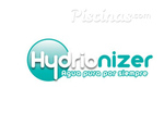 Hydrionizer, el producto chileno que revoluciona el mantenimiento de albercas