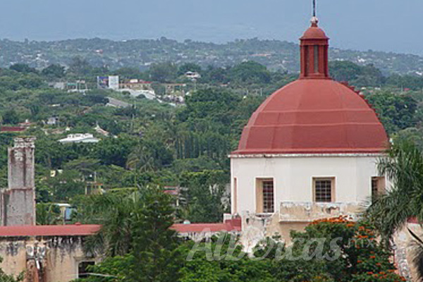 Convención Nacional  Xochitepec 2014