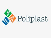 Poliplast