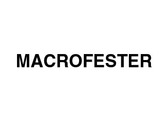 Macrofester