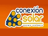 Conexión Solar