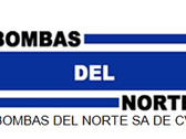 Bombas Del Norte