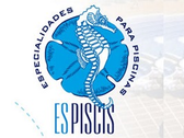 Espiscis