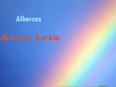 Albercas Arco Iris
