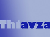 Thiavza