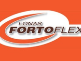 Lonas Fortoflex