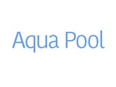 Aqua Pool