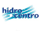 Hidro Centro