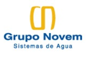 Grupo Nomem Sistemas De Agua