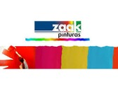 Zaak Pinturas