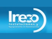 Ineco Instalaciones