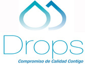 Drops