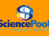 Science Pool