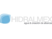 Hidralmex