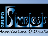 Grupo Simbiosis