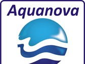 Albercas Aquanova