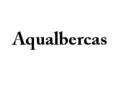Aqualbercas
