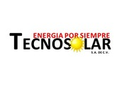 Tecnosolar