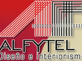 Alfytel Diseño E Interiorismo