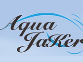 Aquajaker