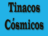 Tinacos Cósmicos