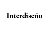 Interdiseño