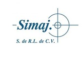 Simaj