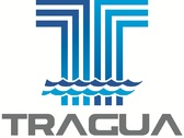 Tratamientos De Aguas, Piscinas, Purificadoras, Spas