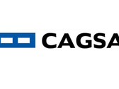 Cagsa