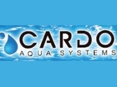 Cardo Aqua Systems
