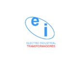 Electro Industrial Transformadores