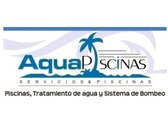 Aqua Piscinas