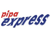 Pipa Express