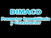Dimaco Promotor Inmobiliario Y Constructor