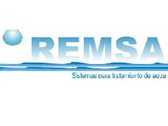 Remsa