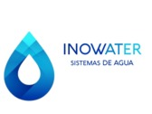 Inowater Sistemas de Agua