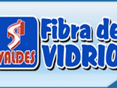 Fibra De Vidrio Valdez