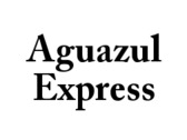 Aguazul Express